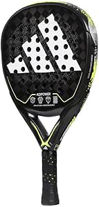 Adidas Adipower 3.2 2023