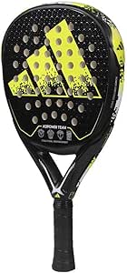 Adidas Adipower - Pala de pádel Series