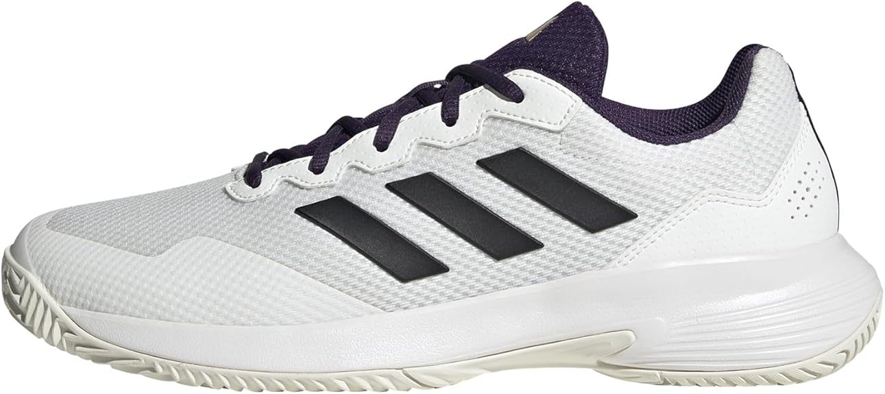 Adidas Gamecourt 2.0 ZapatillasHombre