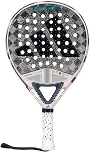 Adidas-Padel