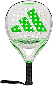 Adidas-Padel