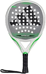 Adidas Pala de pádel Adidas Adipower Light 3.3
