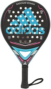 Adidas RADOGAR Woman