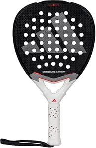 Adidas-padel