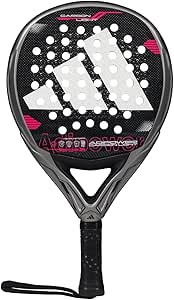 Adidas-padel