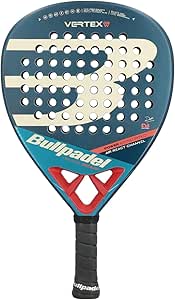 BULLPADEL Vertex 03 W Mujer 2023
