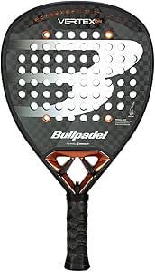 BULLPADEL Vertex 04 25