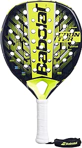 Babolat