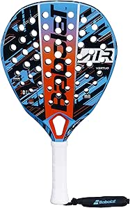 Babolat Air Vertuo 2023