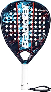 Babolat Reflex Padelschläger