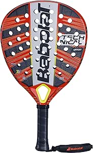 Babolat Technical Veron 2023