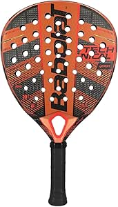 Babolat Technical Veron 2024