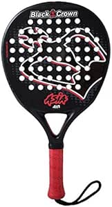 Black Crown Asia