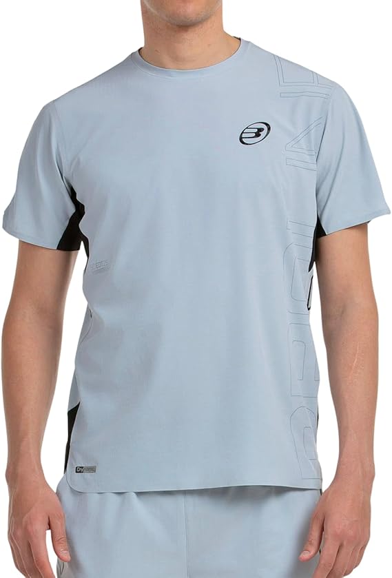 Bullpadel Camiseta LICIO