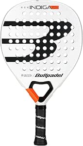 Bullpadel INDIGA Power 2025
