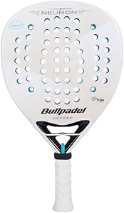 Bullpadel Neuron Cloud 2025