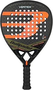 Bullpadel Vertex 03 2023