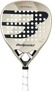 Bullpadel Vertex W JR 2025