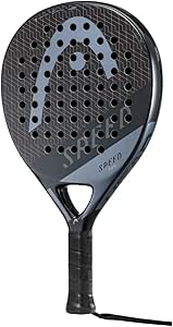 HEAD EVO Speed Pala de Padel