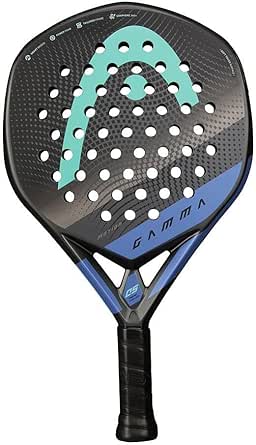 HEAD Graphene 360 Gamma Motion 2022