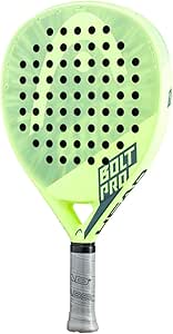 Head PADEL BOLT PRO 2023