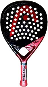 Head Pala Graphene 360 Alpha Power 2023