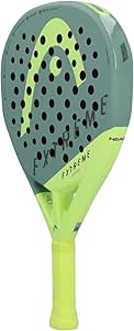 Head Serie Extreme Pádel Pádel Pádel (Elite, Motion, One, Pro)