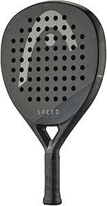 Head Speed Junior Pade Racket