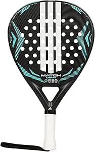Match Light 2026