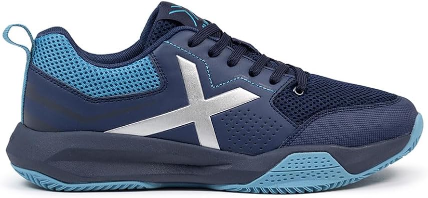 Munich Focus 01 ZapatillasUnisex Adulto