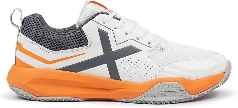 Munich Focus 03 ZapatillasUnisex Adulto