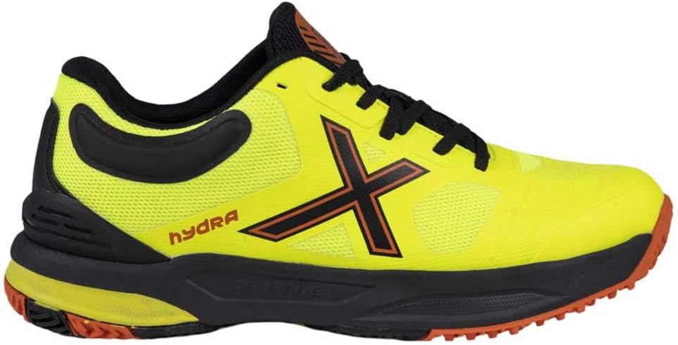 Munich Hydra ZapatillasUnisex Adulto