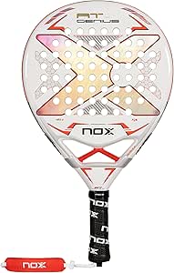 NOX At Pro Cup Coorp 2024