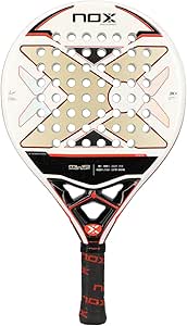 Nox Ml10 Pro Cup Luxury Series Ex