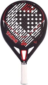 PALA PÁDEL VIBOR-A TAIPAN LIQUID EDITION 2023