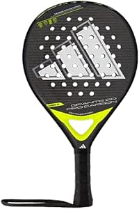 Pala Adidas Granite 2.0 Pro Carbon
