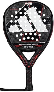 Pala Adipower A1 adidas