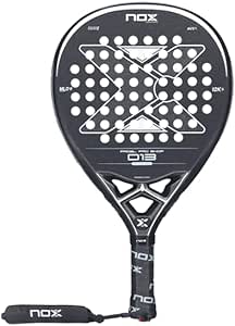 Pala NOX D13 12K 2025