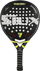 Pala Siux Electra St2 Stupa Pro