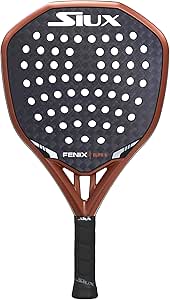 Pala Siux Fenix