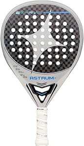 Pala StarVie Astrum+ 2026