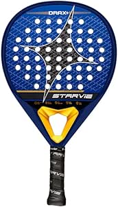 Pala StarVie Drax+ 2026