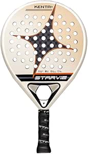 Pala StarVie Kenta+ 2026