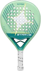 Pala StarVie Nyra 2026