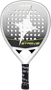 Pala StarVie Polaris 2026