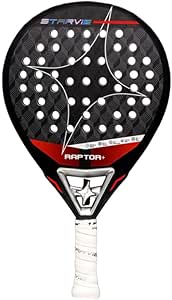 Pala StarVie Raptor+ 2026