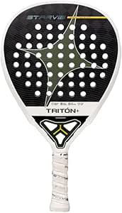 Pala StarVie Triton+ Balance 2026