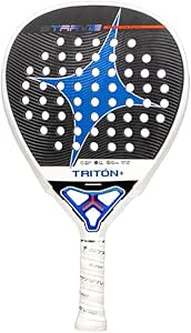Pala StarVie Triton+ Power 2026