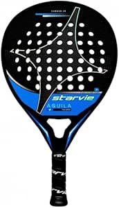 Pala Starvie Aquila Tour Soft