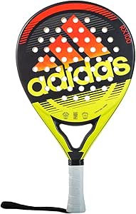 Pala de pádel Adidas RX 100